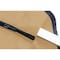 Eevelle Summerset Sunflair Replacement Canvas 96in LONG, FITS 97in- 103in WIDE SSF-4B103-KHA - alternate 4